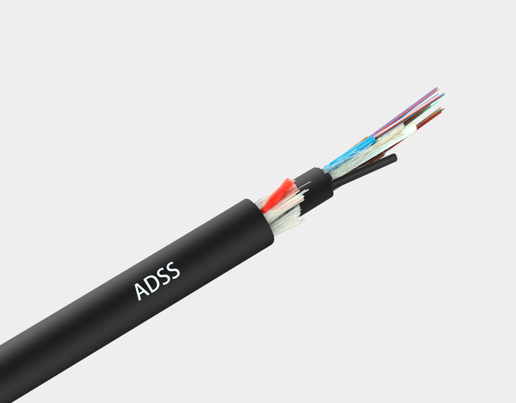 ADSS Cable (per meter)